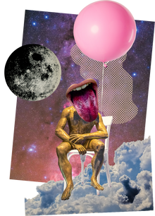 Purple Haze