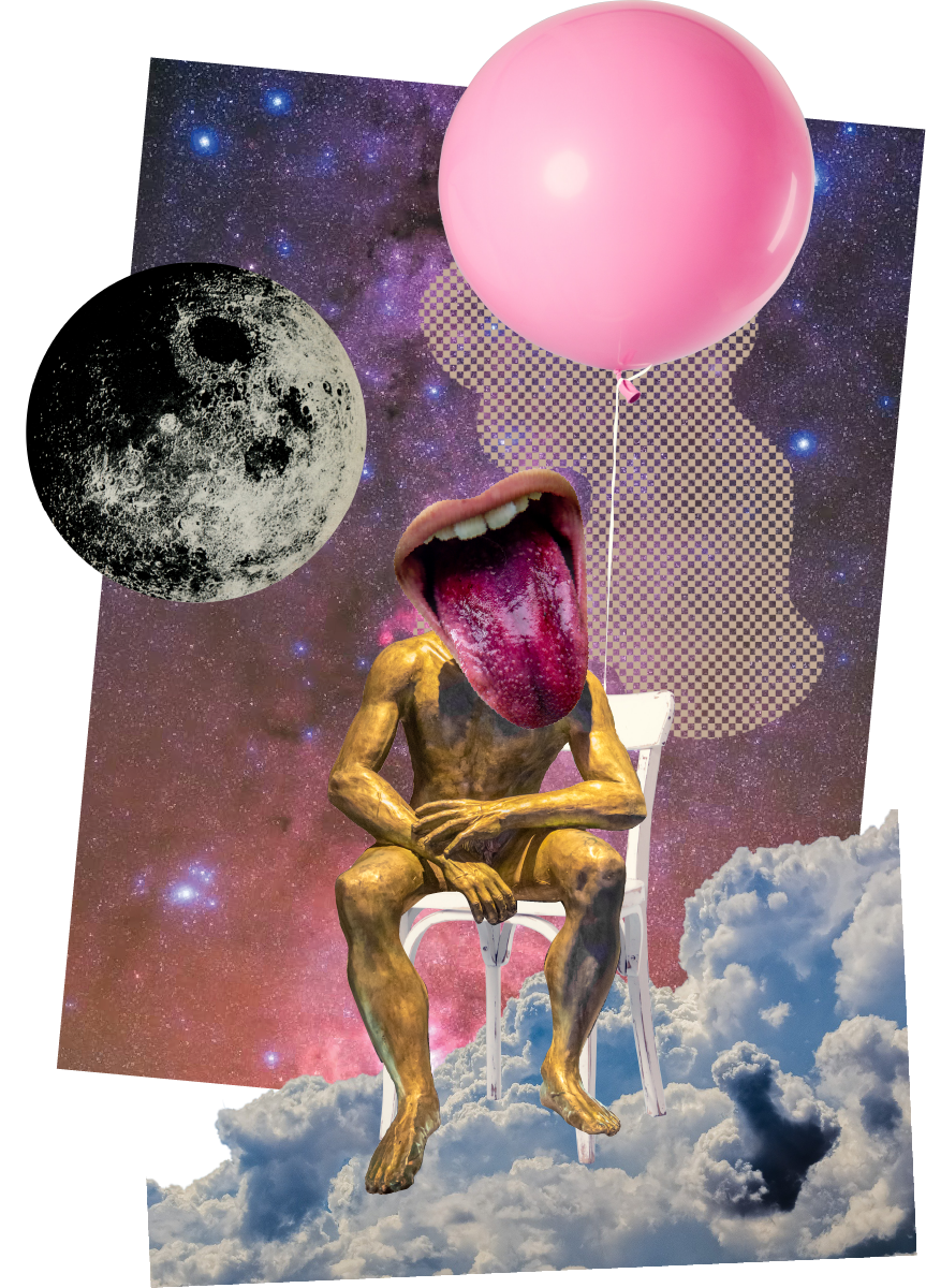 Purple Haze
