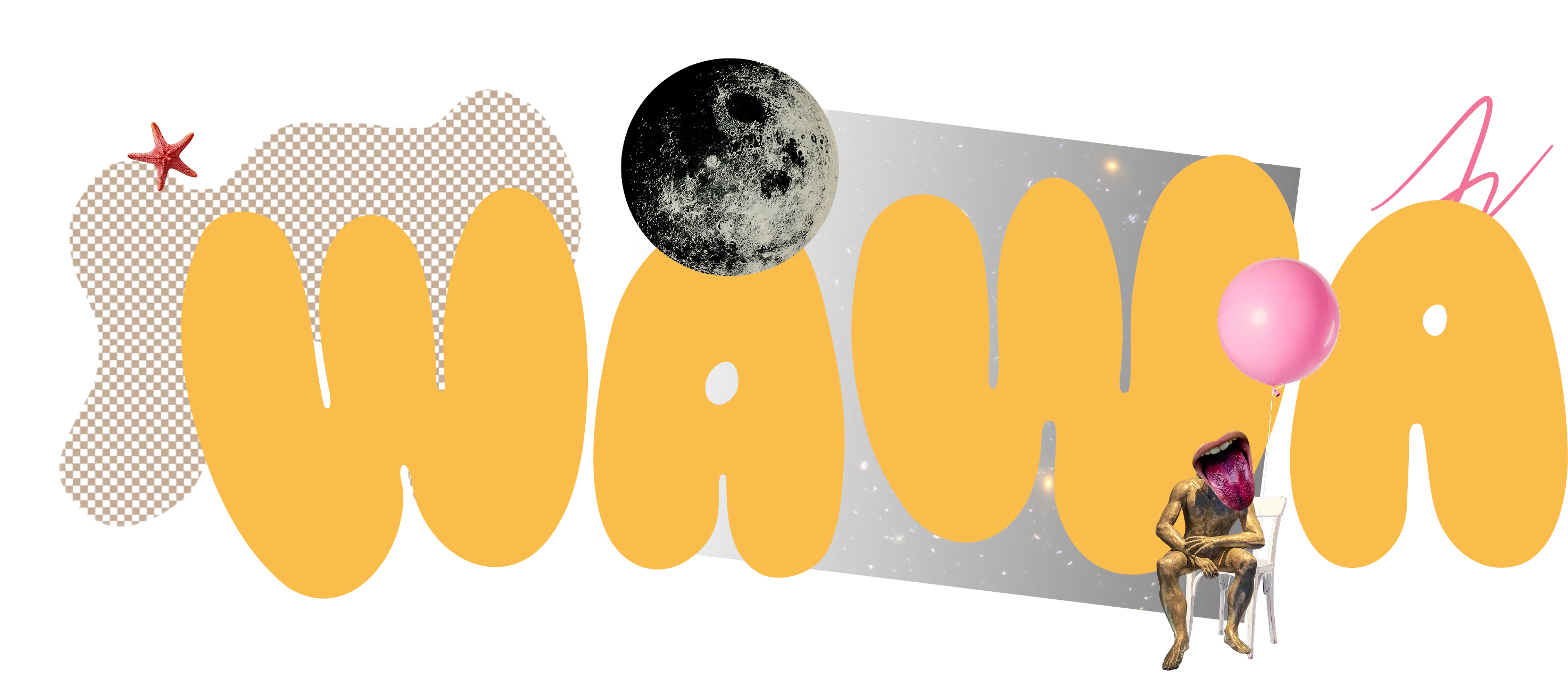 Wawa Coming Soon Image.webp__PID:9442c9fb-8d98-4e72-8c2f-9265bbbfb219